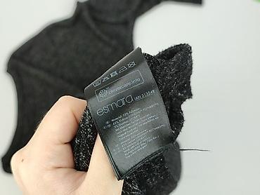 esmara boots: Esmara, Sukienka damska, rozmiar XL — 4