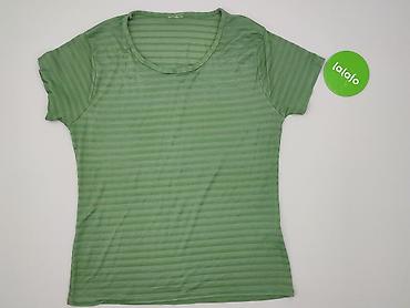 koszulka spider: T-shirt damski, rozmiar S — 2
