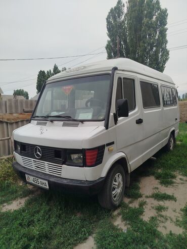 гидроаккумулятор мерседес w210: Легкий грузовик, Mercedes-Benz, Дубль, 2 т, Б/у