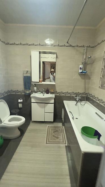 Продажа коттеджей и домов: 6 комнат и более, 250 м², 28 соток, Бишкек, ТЭЦ Агентство недвижимости — 14