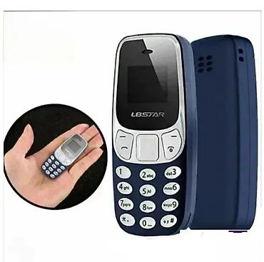 samsung stari modeli: Mini nokia 3310 - b10 teget. mini nokia 3310 - b10 teget 2 nokia 3310 — 1