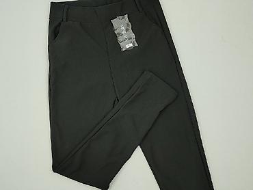 ca42271 cos: Legginsy Eleganckie damskie, rozmiar 2XL — 1