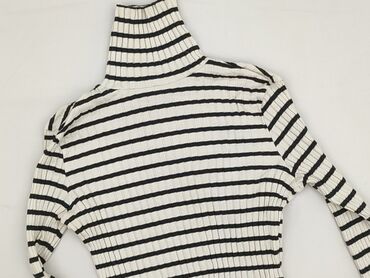 Women`s golf, Monki, size M (EU 38)