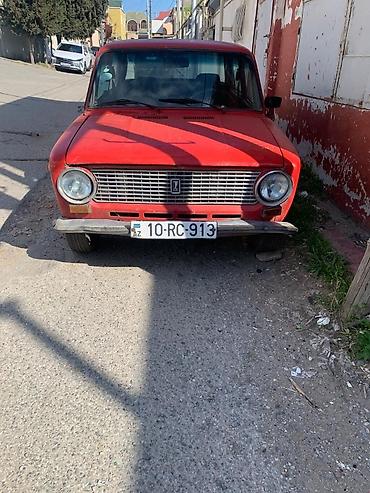 vaz on şuşə: Qiymətdə razilaşmaq mümkündür.zəng veya whatsappla əlaqə saxlaya — 2