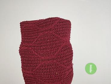 cos swetry: Sweter damski, rozmiar S — 4