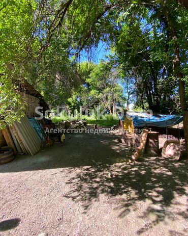 Продажа домов: Дом, 70 м², 4 комнаты, Агентство недвижимости — 7