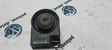 smart sensor ar991: SIRENA ZA VOLKSWAGEN PASSAT B7 - 1K0951605C | Sirena Passat B7 — 2