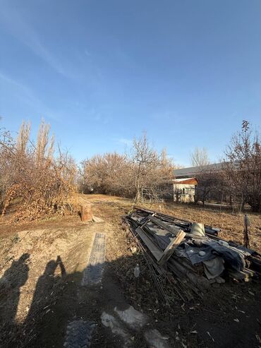 Продажа участков: 10 соток — 8