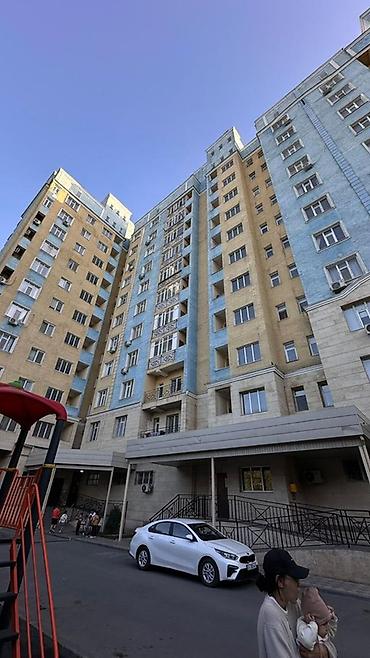 Продажа квартир: 1 комната, 37 м², Элитка, 3 этаж, Евроремонт at lalafo.kg — 1 Продажа квартир: 1 комната, 37 м², Элитка, 3 этаж, Евроремонт — 1