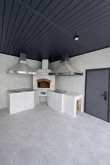 Продажа квартир: 2 комнаты, 47 м², Элитка, 4 этаж, Евроремонт — 19