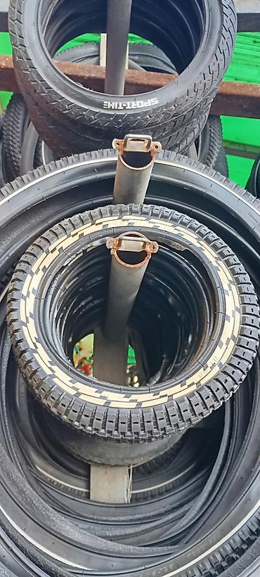 Digər mebel: Salam eziz musderilermiz yeni velosibet ucun pakrisqalarmiz geldi her — 3