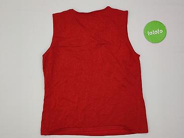 divided top: Bluzka damska, rozmiar S — 3