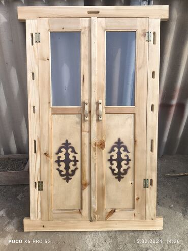 Продажа юрт: Продажа юрты, Каркас Деревянный, 100 баш, Диаметр: 7 метров — 19