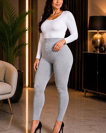 tommy jeans nora: Od s do 2xl 1800 din.
Od 3xl do 6xl 2000din.
Savršene 
Pamuk elastin — 6