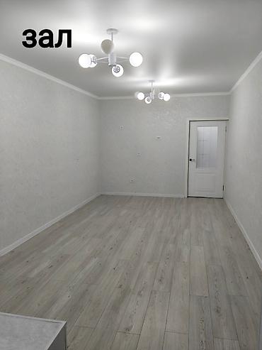 1 bedroom: 🏡 СДАЁТСЯ 1-КОМНАТНАЯ КВАРТИРА 📍 Жилой комплекс Аалам Сити 1 — 3
