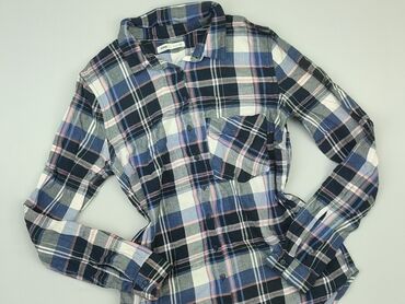 Shirts: Shirt, SinSay, XS (EU 34), condition - Very good