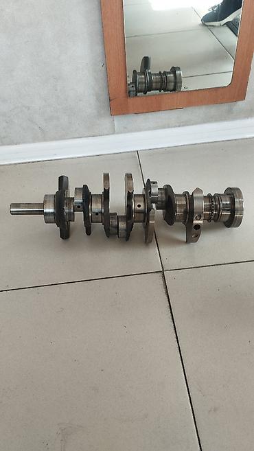 kalenval: Land Rover Range Rover Evoque, 3 l, Benzin, 2016 il, İşlənmiş — 3