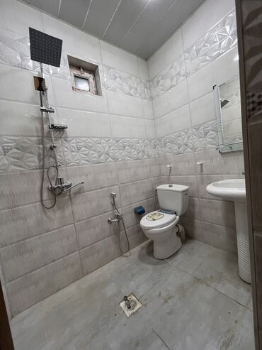 Həyət evləri və villaların satışı: 3 otaqlı, 90 kv. m, Yeni təmirli — 5