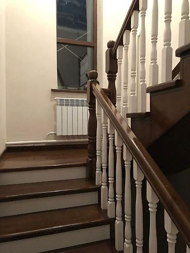 Продажа коттеджей и домов: 🏡 Дом 203 м² с доходным бизнесом 📍 ж/м Полицейский городок Отличное — 6