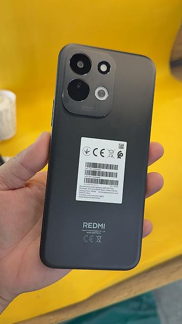 7 pro: Redmi, Redmi 7, Б/у, 256 ГБ, 2 SIM — 5