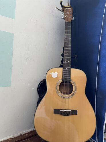комбик для гитары: Срочно продается гитара Yamaha 41 размера в хорошем состоянии Ремень