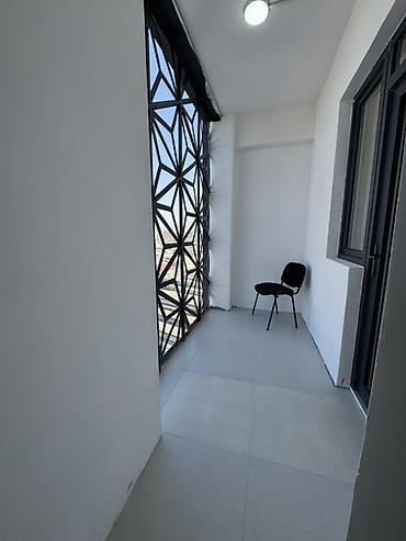 Новостройки от застройщика: Элитка, 1 комната, 50 м² — 18