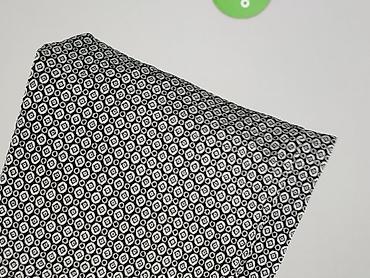benotti clothes: SusyMix, Spodnie materiałowe damskie, rozmiar L — 6