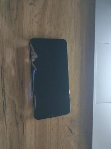 iphone x 256: IPhone X, Б/у, 128 ГБ, Серебристый — 1