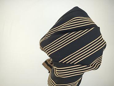 sukienki hexeline: H&M, Sukienka damska, rozmiar M — 6