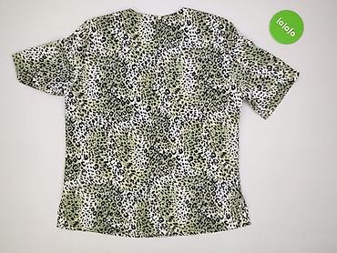 koszula w kratę pull: Q/S By S.Oliver, Bluzka damska, rozmiar XL — 3