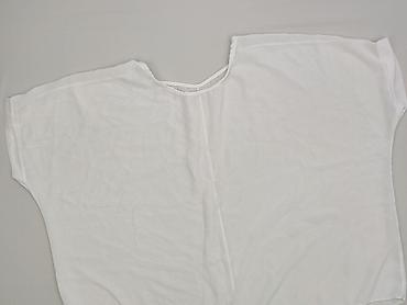 ile wazy bluza: Bluzka damska, rozmiar One size — 1