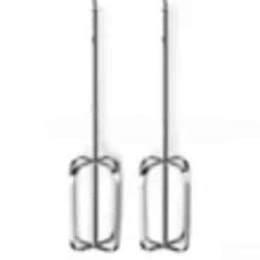 philips hr 2052: Mikser "Philips HR3705"Mikser Philips HR3705 Philips HR3705 mikseri — 3