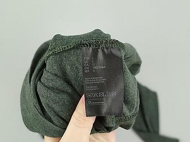 alegro bluzki: H&M, T-shirt damski, rozmiar L — 4