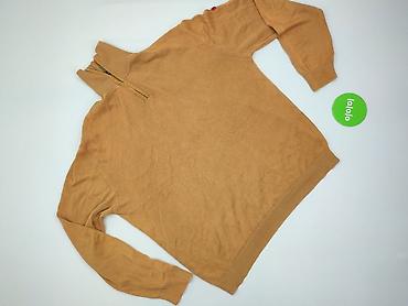 stradivarius pl promo code: Sweter dla mężczyzn, rozmiar M — 2