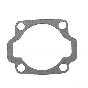 sluci: Dihtung glave cilindra za mali motor/skuter - Tip: ravni dihtung — 1