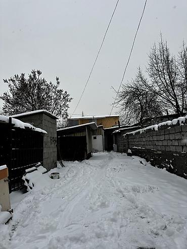 Продажа барачных домов: 🏡 ПРОДАЁТСЯ ДОМ БАРАЧНОГО ТИПА С КРАСНОЙ КНИГОЙ 45000$ — 2