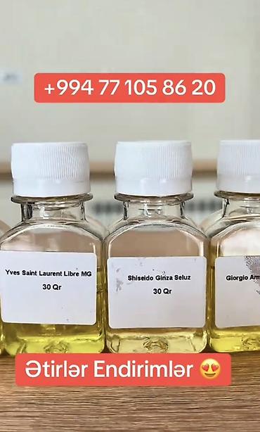 tudey: Victoria’s Secret ətiri – 20,30,50 ml - Qızılı dekorativ metal — 5