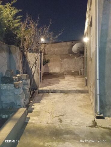 Qonaq otağı dəstləri: Kredit yoxdur — 13