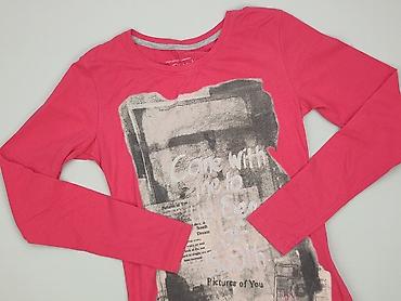 michael michael kors blouses: Bluzka damska, rozmiar M — 1