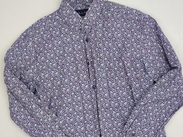 Shirt for men, XS (EU 34), condition - Very good