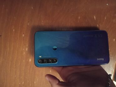 redmi mi: Xiaomi Mi 8, 64 ГБ