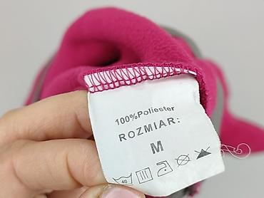 wool: Polar damski, rozmiar M — 5
