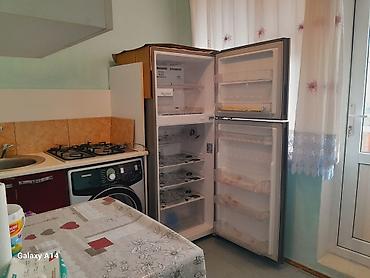 ev axdaram: Zərifə Əliyeva göz klinikasının yaxınlığında 9/8-ci mərtəbəsində 3 — 8