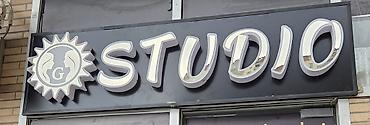 utu qaynaq: G STUDIO – qiymetinda razlisma ola biler — 2