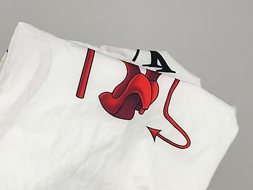 kesi hurt: Koszula damska, rozmiar 6XL — 6