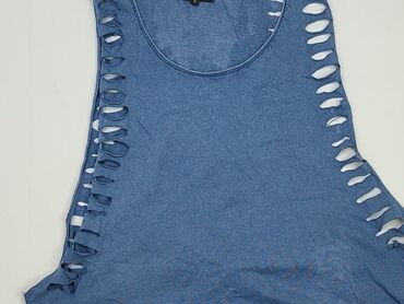 Tops: Top Reserved, S (EU 36), condition - Good