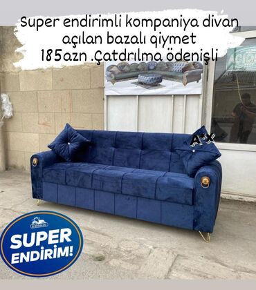 Sifarişlə digər mebel: Ödənişli quraşdırma, Kredit yoxdur — 12