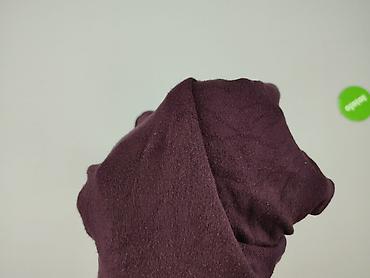 bluzki golf: Sweter damski, rozmiar 3XL — 5