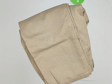 born2be ua: Spodnie materiałowe damskie, rozmiar XL — 5