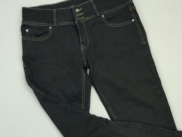 Jeans: Jeans, 2XL (EU 44), condition - Very good